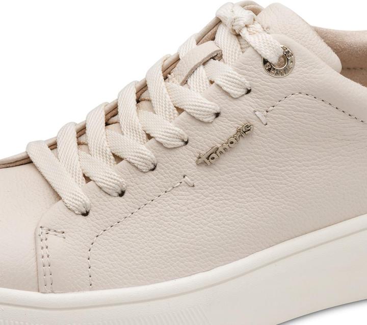 Produktbild Tamaris Sneaker (39)