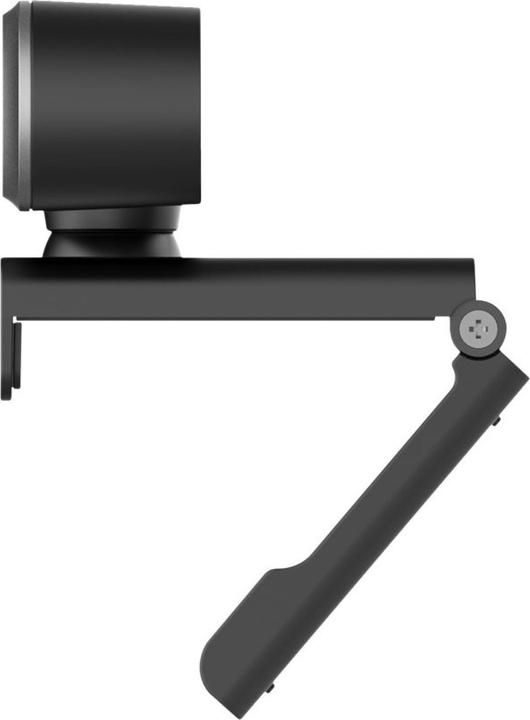 Actual product image Sandberg Pro (2 Mpx)