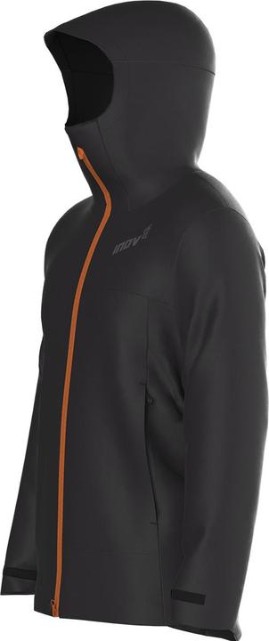 Produktbild inov-8 Venturelite FZ (S)