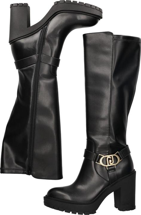 Image du produit Liu Jo Stiefel (41)