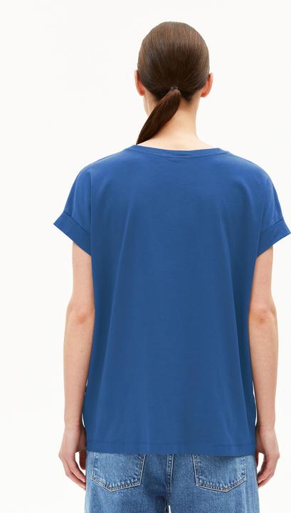 Image du produit Armedangels Women's Idaa Logo (XL)