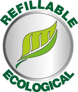 Immagine prodotto Edding Pennarello indelebile (1 x)