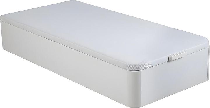 Image du produit Ysmée Hestia (90 x 200 cm)