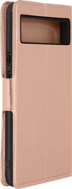 Actual product image Avizar Volt Series (Google Pixel 8)