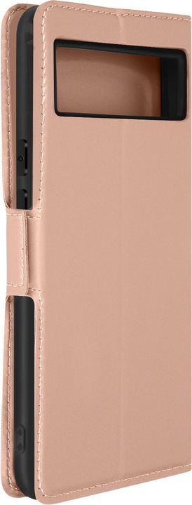 Produktbild Avizar Volt Series (Google Pixel 8)
