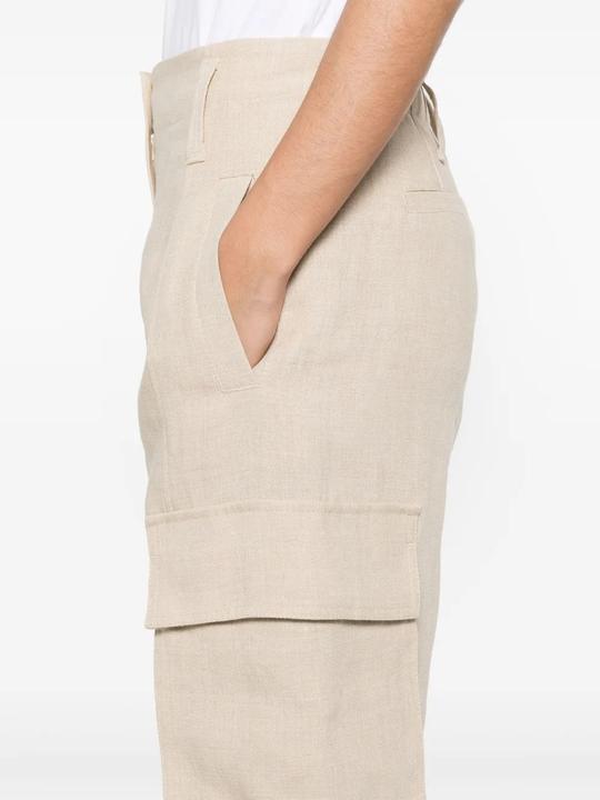 Actual product image Brunello Cucinelli Pantalone (Frequency band 38 (2600 MHz))