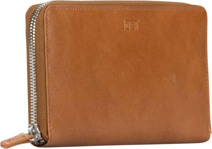 Actual product image Jost Rana Zip Wallet Long