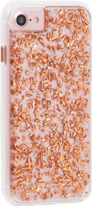 Image du produit Case-Mate carat (Apple iPhone 7)