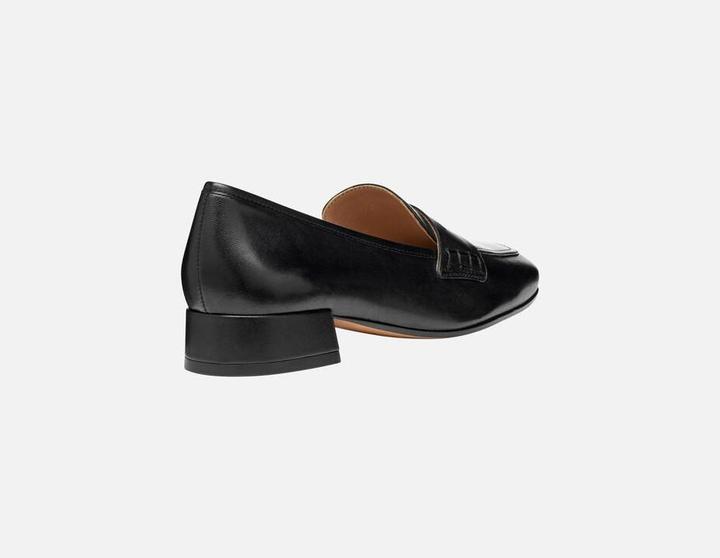 Image du produit Geox Dhyalma (38)