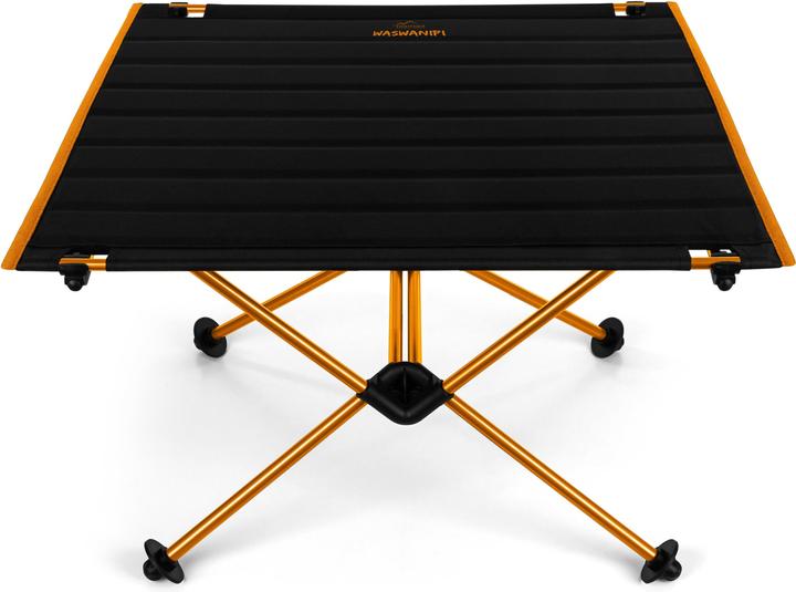Image du produit Normani Table de camping "Waswanipi" - 8801