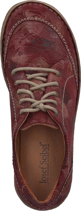 Actual product image Josef Seibel 85102-271 (44)
