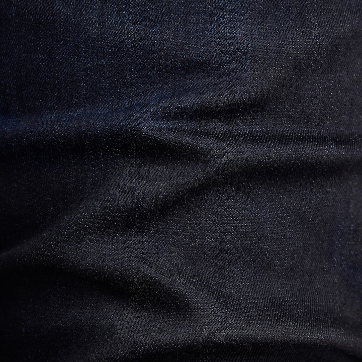 Actual product image G-Star 3301 Tapered jeans indigo (W31/L32)