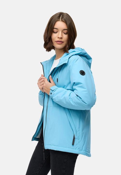 Immagine prodotto Ragwear Bevin Warm YOUMODO (S)