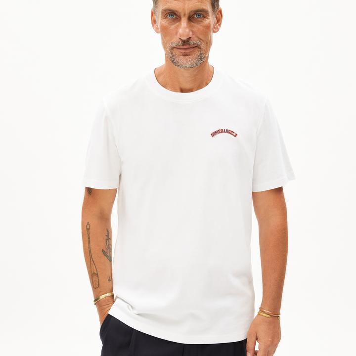 Produktbild Armedangels Maarkos (L)