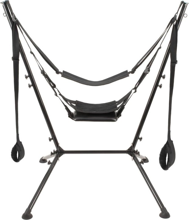 Produktbild You2Toys Free standing Sex Swing