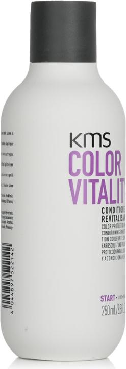 Produktbild Goldwell Colorvitality (250 ml)