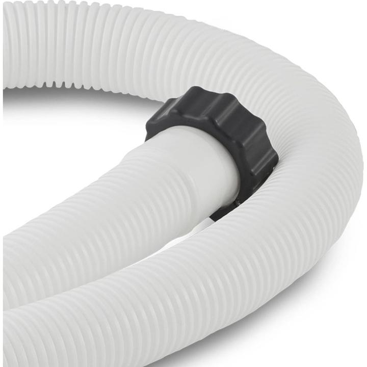 Produktbild Intex Schlauch