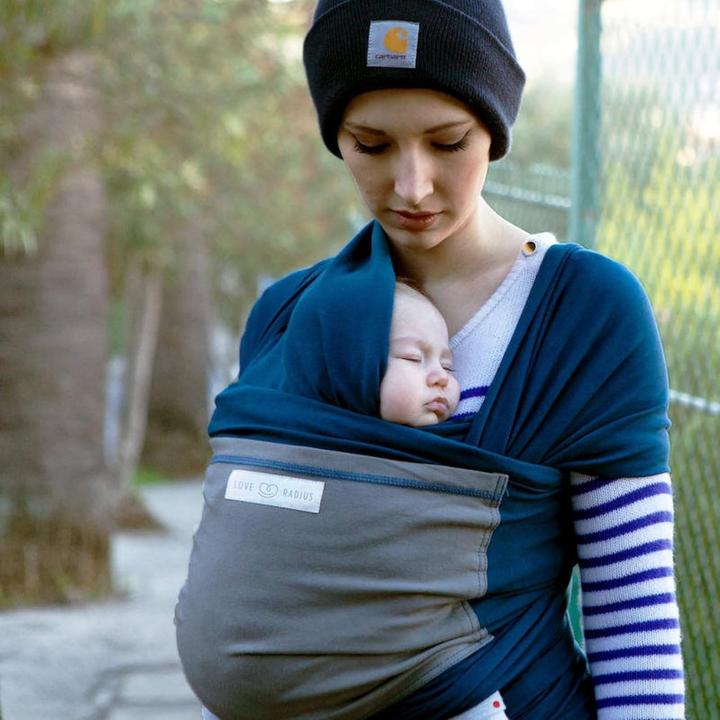 Image du produit Love Radius L'original (4.90 m)