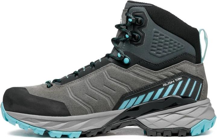 Produktbild Scarpa Rush TRK GTX Wmn (42)