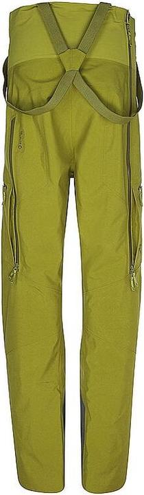 Produktbild Arc'teryx Rush Bib (M)