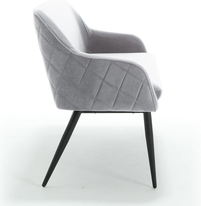 Immagine prodotto SalesFever Sitzbank (160 cm)