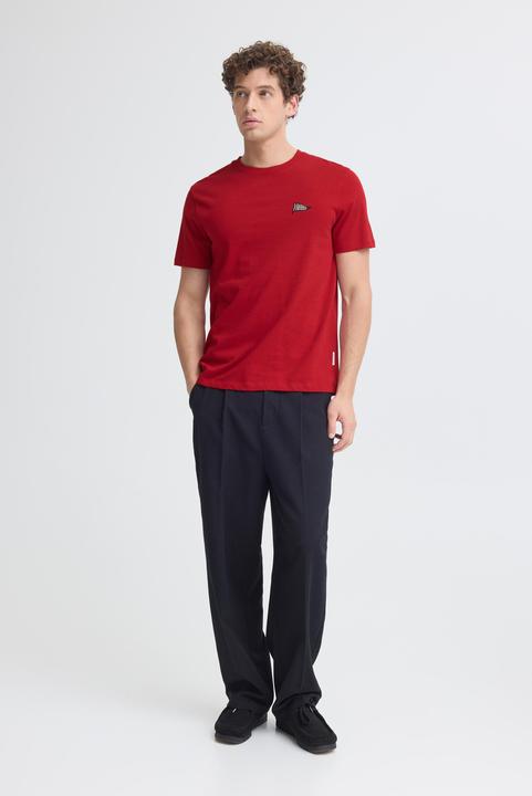 Produktbild Casual Friday Meslo (XL)