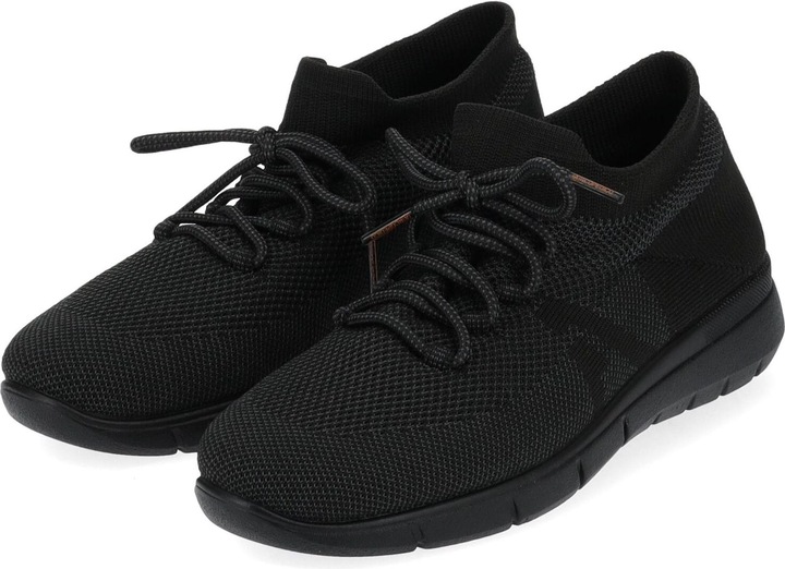 Produktbild Arcopedico Ein ultraleichter und super bequemer Schnürschuh von, der perfekt zu Ihrem Alltag passt. (41)