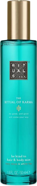 Immagine prodotto Rituals Il Rituale del Karma (50 ml)