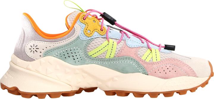 Produktbild Flower Mountain Tiger Hill (37)