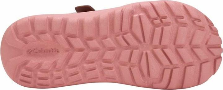 Produktbild Columbia Peakfreak Roam (39)