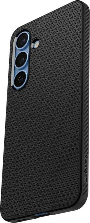 Produktbild Spigen Liquid Air TPU (Samsung Galaxy S25)