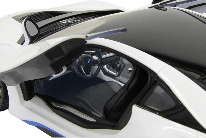 Produktbild Jamara BMW I8