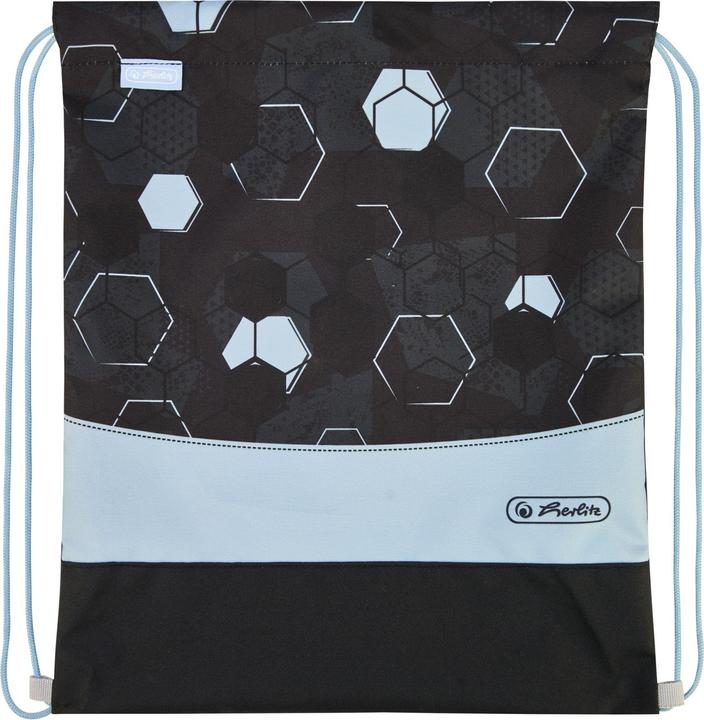 Actual product image Herlitz SoftLight (18 l)