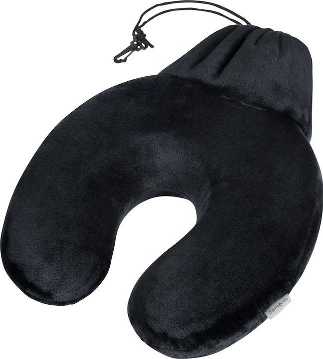 Samsonite Global (Head & neck pillow)
