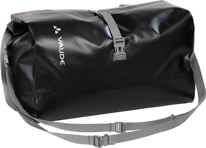Immagine prodotto Vaude Top Case (30 l, Sottosella)