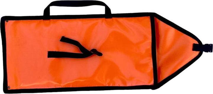 Produktbild Ankerplex Ankertasche