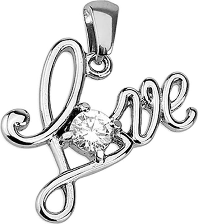 Argent
