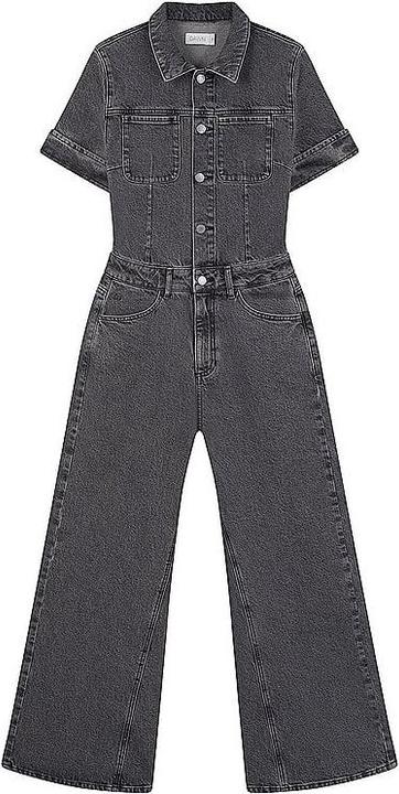 Immagine prodotto Dawn Denim 10021558 (S)