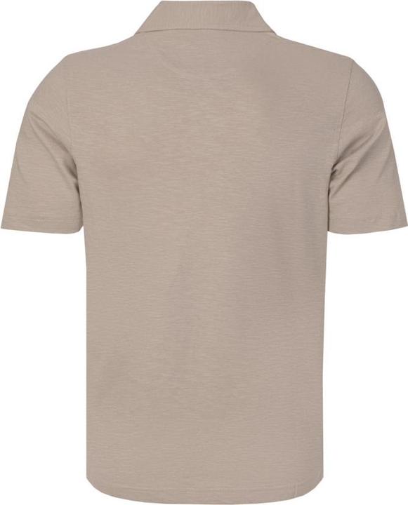 Actual product image Ted Baker Anito (S)