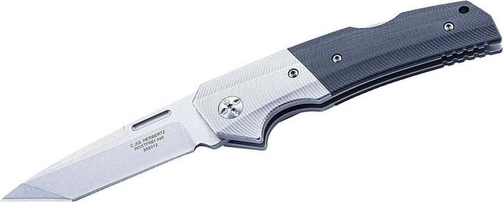 Immagine prodotto Herbertz Taschenmesser (8.70 cm)