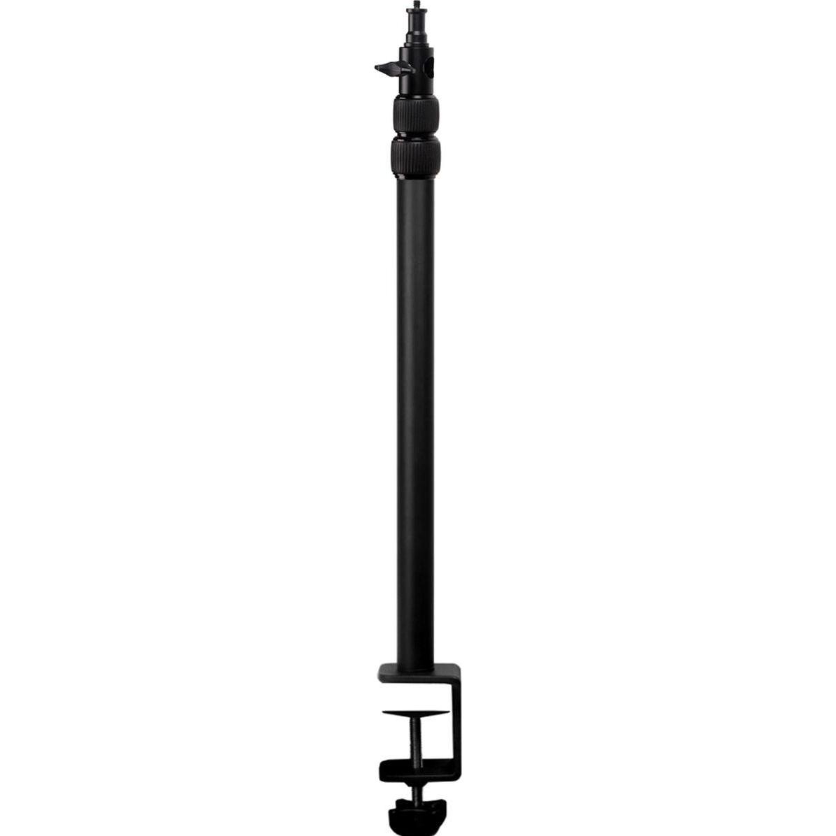 Caruba Tavolo 110cm Spigot (Metallo), Treppiede
