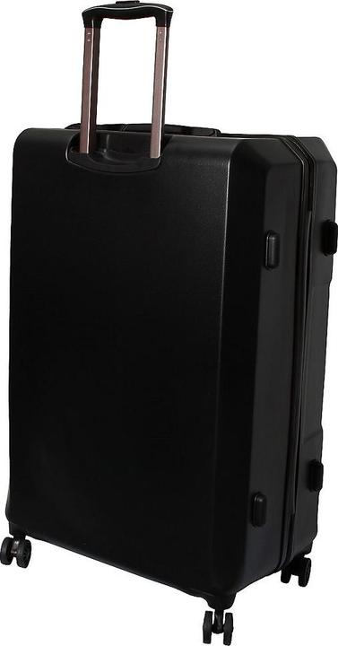 Actual product image Psngr Spirit 3pcs suitcase set (211 l)