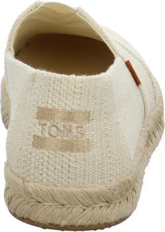 Produktbild Toms Alpargata Rope 2.0 (38)