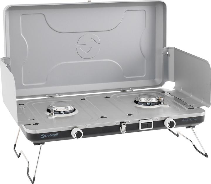 Immagine prodotto Outwell Merapi Pro Duo