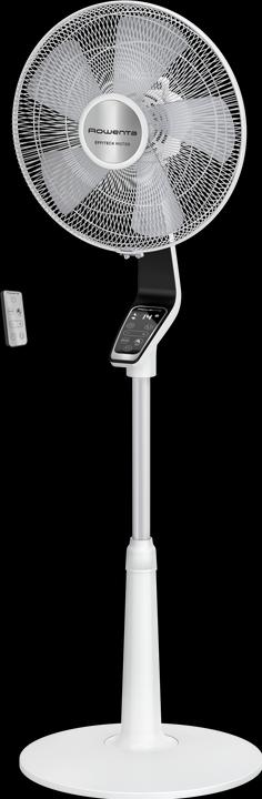 Rowenta Turbo Silence Extreme VU5690 (35 dB)