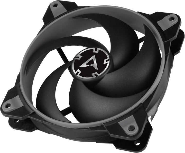 Produktbild Arctic BioniX P120 PWM PST (120 mm, 1 x)