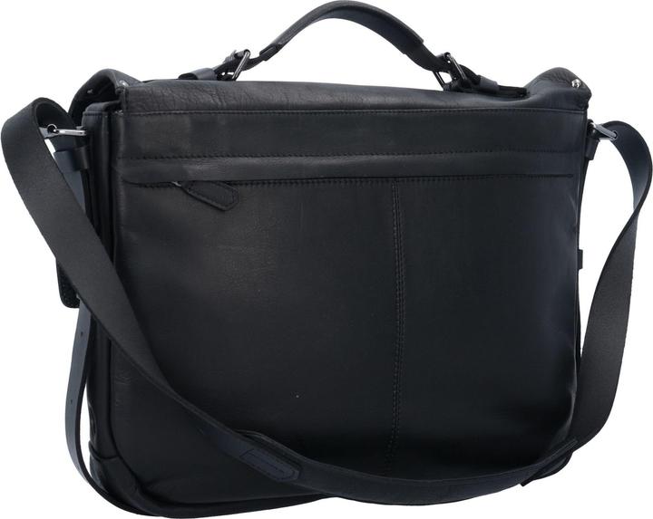 Immagine prodotto Harolds Ivy Lane cartella in pelle 37 cm scomparto per laptop