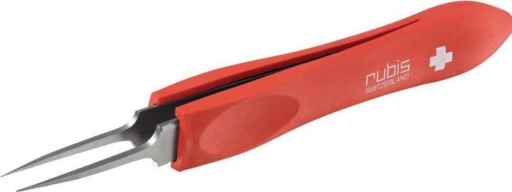 Immagine prodotto Rubis Pinzetta 5AR-SA-RH