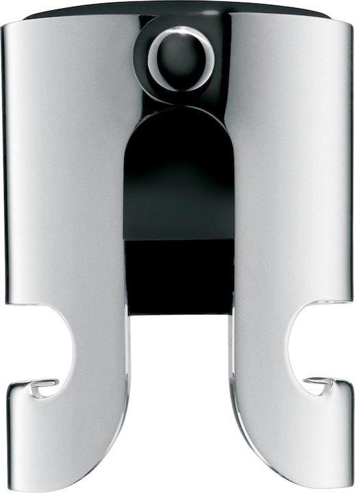 WMF Plus intelligent (Bouchon de champagne)