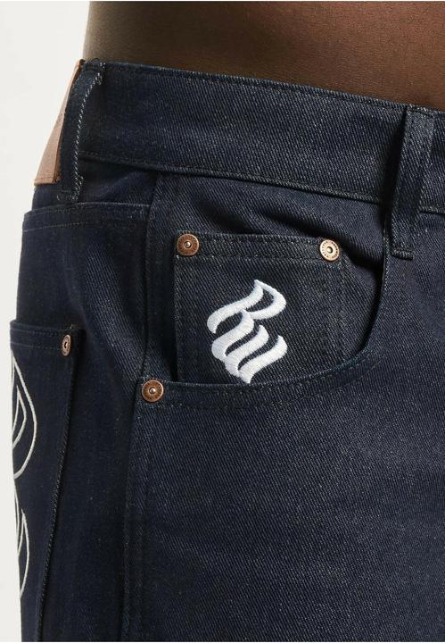 Produktbild Rocawear Williamsburg Cargo Pants - 20923 (W36/L34)